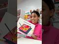 RECEBI UM TABLET DA XPPEN! 😱 Cupom: ANALULU10 para o Magic Drawing Pad no site! #artedigital #xppen