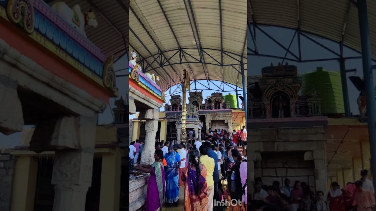 kurunthamalai-temple-thruvila-youtube