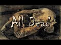 L'Arc~en~Ciel - All Dead // Sub. Espa&ntilde;ol.