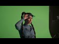 Faouzia - Hero (Behind the Scenes)