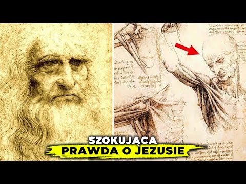 Wideo: O czym jest film o kodzie da Vinci?