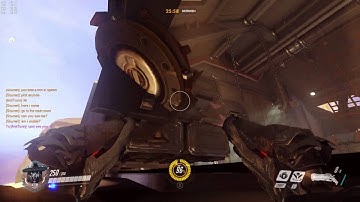 Temple of Anubis   Inside walls   Spawn Killing