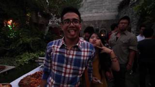 Sequence 01.mp4