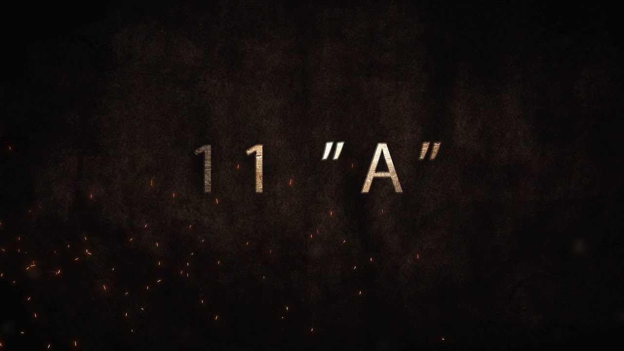 Картинка 11а. 11. 11 А надпись. 11 Картинка. 11 А заставка