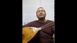 Murat Ozbek - Kanlı felek Resimi