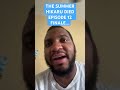 THE SUMMER HIKARU DIED REACTION anime #fyp #animeedit #viral #foryou #animetiktok #edit #foryoupage