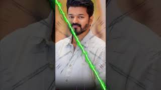 Vijay News | Tamil Nadu CM Vijay Chairs Review Meeting On State's Financial Status #tamil #subscribe