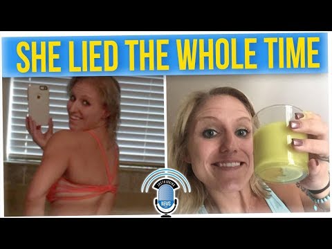 fitness-influencer-lied-to-cover-up-awful-truth-(ft.-meg-gallagher)