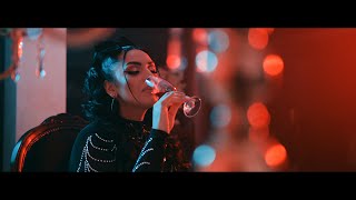Alexandra Tiuleanu - Cumpara-mi o viata noua (Videoclip Oficial) ❤️IMNUL DRAGOSTEI 2023❤️ HIT