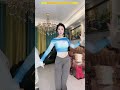 快手 抖音女主播 晗艺 瑜伽裤 好骚的身材 快手 抖音女主播 晗艺 瑜伽裤 好骚的身材