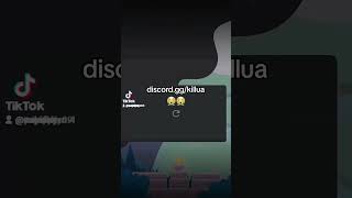 #fy #fyp #discord #leaks #grow  #trend #disc #discoedserver join up for leaks