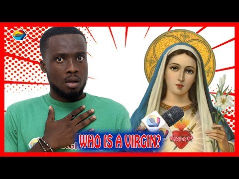 who-is-a-virgin?-|-street-quiz-|-funny-videos-|-funny-african-videos-|-african-comedy-|