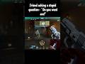 FINALLY GOT AN ACE ON CLIP #valorant #youtubeshorts #shortvideo #shorts #short #gaming #ace #games
