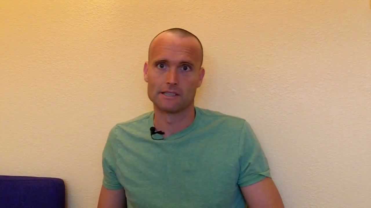 How To Avoid A Root Canal With Diet Alone Cure Tooth Decay Root Canal Teeth Health