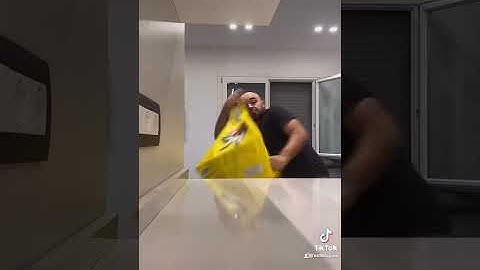 quando il cassiere è super veloce