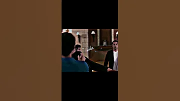 تصميم حالات واتس اب كلها جلت منى مفيش حظر عصام صاصا إستوريات إنستا 