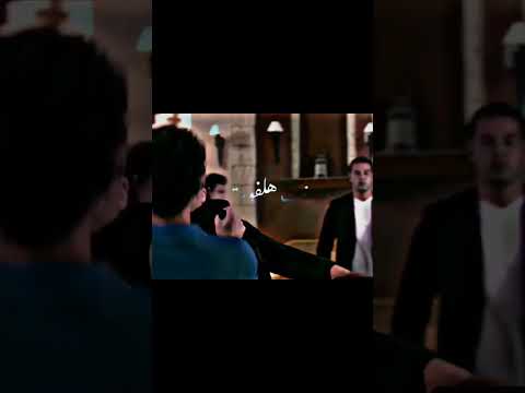 تصميم حالات واتس اب كلها جلت منى مفيش حظر عصام صاصا إستوريات إنستا