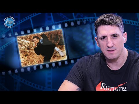 BALKAN INFO: Vojislav Šešelj otkriva kako je likvidiran Đorđe Božović Giška!