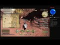 EUREKAZ ZEE DAT WARRIOR INTOOS ZEE SEVENISH DEE'S PLUS HUNTS ECT! Ep 92 pt 2