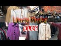 Liberty Market Lahore | Shopping & Street Food In Liberty Market