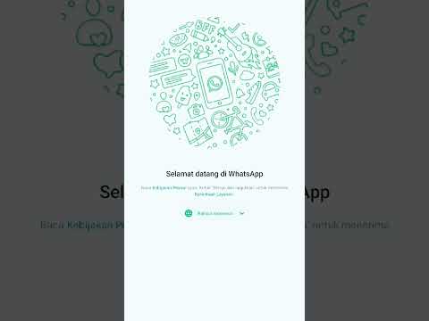 iOS To Galaxy WhatsApp Chat Transfer 🔥🔥🔥 #shorts