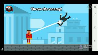 roro craft 2 screenshot 3