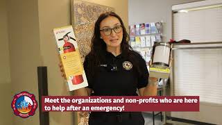 Best Southwest Emergency Preparedness Fair