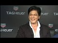Shah Rukh Khan denies meeting Lalit Modi in London