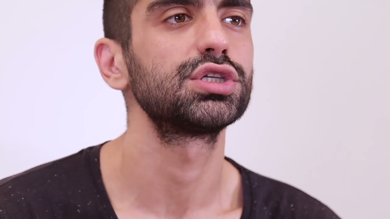 CHAPTER 08  Sketching   It's use in pro  design process