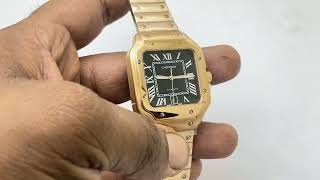 Timeocart - 5144