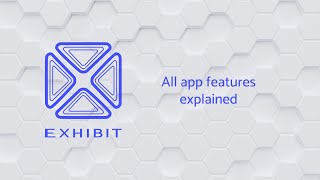 EXHIBIT Tutorial - PART III