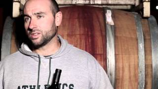 ERIC MILLER KOKOMO WINERY ZAP ZINFANDEL FESTIVAL