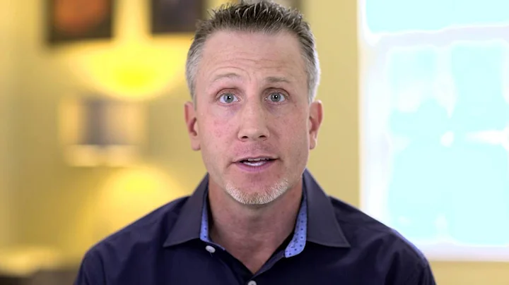 Meet Our Therapists: Dr. Jason S. Quintal, PhD, LCSW