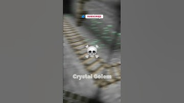 Minecraft Kevin💀#minecraft #shorts