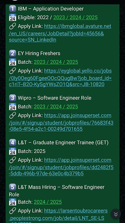 https://whatsapp.com/channel/0029Vb6BTJ87DAX0GKUL0R0m