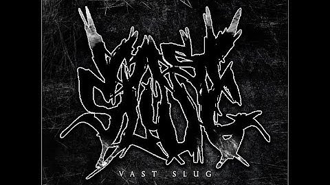 Vast Slug - Shunt, Sgt Bash, Sir Killalot And Dead Metal... -OFFICIAL VIDEO-  (2018-Grindcore)