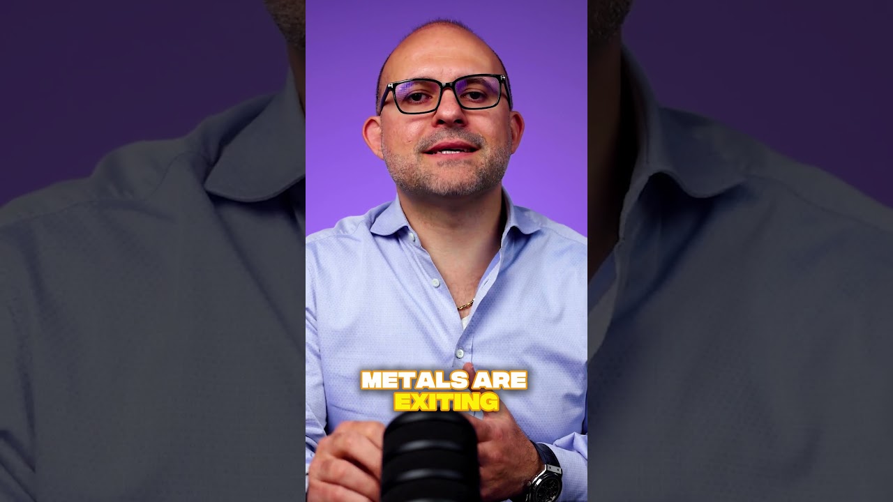 rewrite this title in 20 words or less (do not provide multiple options): Where Is Your Gold Actually Stored?