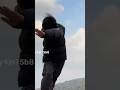 ひき肉くんとイソくんのうぇーいをそれぞれ見てみた #ちょんまげ小僧 #編集動画 #shorts #手抜き編集 #イソ #イソギンチャク #ひき肉 #ひき肉です