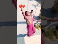 Sindoor Ki Kimat Arjun And Mishri Beautiful Emotional Video Serial Shorts Teri Meri Kahani Like Sindoor Ki Kimat Arjun And Mishri Beautiful Emotional Video Serial Shorts Teri Meri Kahani Like