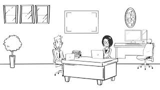 Episode 2 – Cluster Analysis
