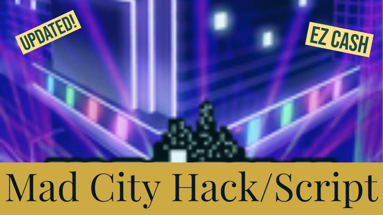 Download Mad City Gui Script Teleport Weapon Mod Click Tp Unlock - roblox mad city hack gui free all gamepasses teleportall