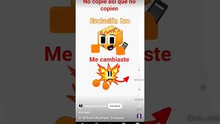 Por Qué Copió Al Equipo 570?