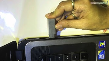 DDR Data Recovery Software to Recover Data from SanDisk Cruzer Micro USB Drive