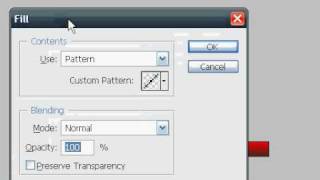How to make a userbar