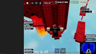 i lost 2 of my friends today so im coping by playing roblox @JARYYT
