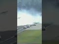 2005 Daytona Duel BIG ONE!! #shorts #nascar #daytona