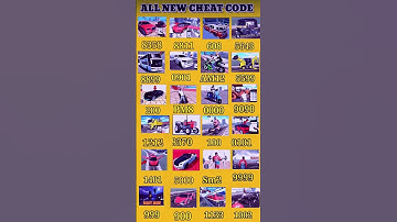 Real code 💥 Indian bike driving 3d all new cheat code update + plugin cheat code #shorts #ytshorts