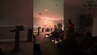 Celebration of Life for Deborah K. Heflin