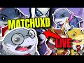 58 - NEW YT **LONGFORM***VIDEO OUT NOW🔵DUO???🔵FINISHING HYTALE LATER?🔵DAY 162 SPIDERMAN ONLY