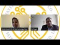 The Professionals Pulse Unveiling the Digital Frontier